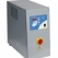 Termostat do Form Mtr Max 18 kW Olejowy