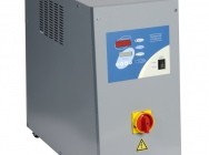 Termostat do Form Mtr Max 18 kW Olejowy