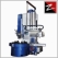 Machines: C5112E Single Column Vertical Lathe
