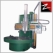 Machines: C5120E Single Column Vertical Lathe
