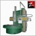 Machines: C5126E Single Column Vertical Lathe