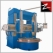 Machines: C5225E Double-column Vertical Lathe