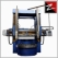 Machines: C5228E Double-column Vertical Lathe
