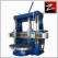 Machines: C5235E Double-column Vertical Lathe