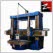 Machines: CQ5240E Double-column Vertical Lathe
