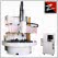 Machines: CK5126E Cnc Single-Column Vertical Lathe
