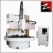 Machines: CK5126Epro Cnc Single-Column vertical lathe
