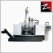 Machines: CK5116Epro Semi-closed Cnc Single Column 