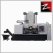 Machines: CKG160 High-speed Cnc Single Column Vertical 