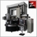 Machines: CK5225E Cnc Double Column Vertical Lathe