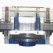 Machines: DVTCK5263 Cnc Double Column Vertical Lathe