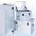 Skrzynie aluminiowe, pojemniki z aluminium, cases, skrzynki, walizki