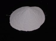 Titanium dioxide pigment (tio2)