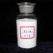 PVC Resin