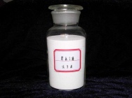 PVC Resin