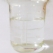Dioctyl phthalate (DOP)
