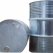 Dibutyl phthalate (DBP)