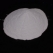Titanium dioxide Rutile