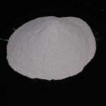 Titanium dioxide Rutile