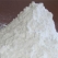 Dyes and additives: Titanium dioxide anatase