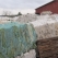 Folia rolnicza sianokiszonka LLDPE, LDPE