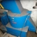 Recykling i przerób wstępny: Kruszarka do zlepów 