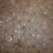 Granulaty tworzyw: LDPE regranulat natur