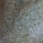 LDPE regranulat natur