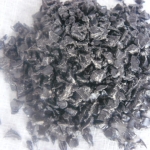 HDPE czarny rurowy MFI 0,2