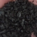 Inne: HDPE czarny Liten wtryskowy