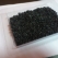 LDPE regranulate