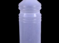 Opakowanie 0,5 L pull-push