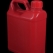 Kanister 0,5L