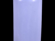 Butelka 1L