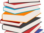 Książki z likwidowanych bibliotek, firm, szkół, instytutów.