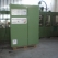 Termoformowanie: Termoformierka Illig Rdkp 54 C + Dsb 