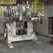 Rozdmuch: Buteczarka, extruder z rozdmuchem Battenfeld 