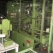 Termoformowanie: Termoformierka Illig Hsa 50 RD do 