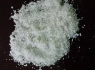 Polietylen PE