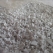 PVC polichlorek winylu: PVC biale