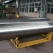Metals: Titanium ingot