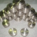 Metals: Titanium cake