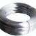 Metals: Titanium wire