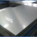 Metals: Astm B265 Titanium plate