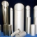 Metals: China Nickel pipe