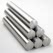 China Titanium bar