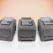 Etykiety: Adtech dystrybutor (VAD) Datamax-O'Neil. 