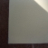 PVC polichlorek winylu: Folia PCV beż gram. 1200 g/m2 