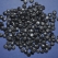 PE polietylen: Regranulat LDPE czarny