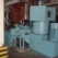 Linie do recyklingu: Wytłaczarka Plastmachines